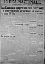 giornale/TO00185815/1915/n.140, 2 ed/001